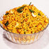 Olive Mithai Shop Navaratan Mixture 250g